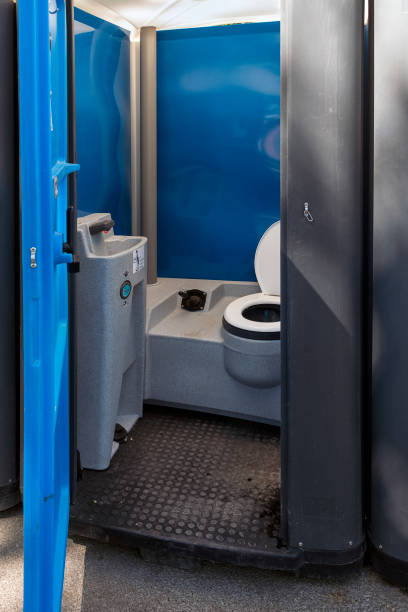 Best Portable toilet rental cost  in Allendale, SC
