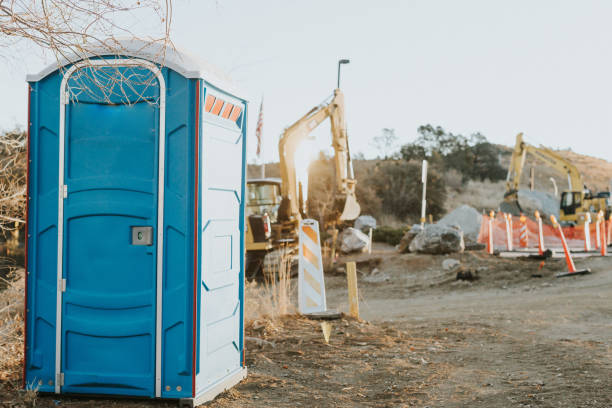 Best Portable bathroom rental  in Allendale, SC
