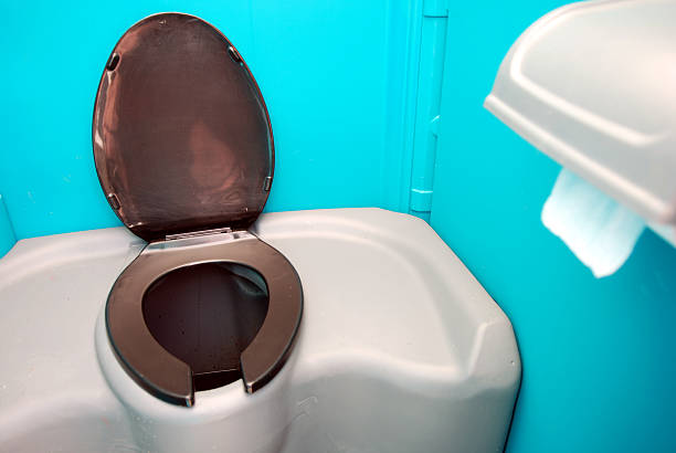 Best High-end porta potty rental  in Allendale, SC