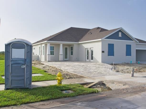 Best Wedding porta potty rental  in Allendale, SC